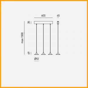 GEA-LUCE-HELENA-SOSP-3-LUCI-STILLUCE-STORE_DIM-BERGAMO