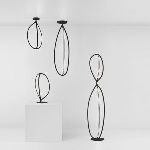 Artemide Arrival 130 Soffitto - immagine 4