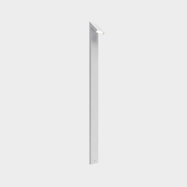 Artemide O Lampada Terra LED IP67 – Stilluce Store