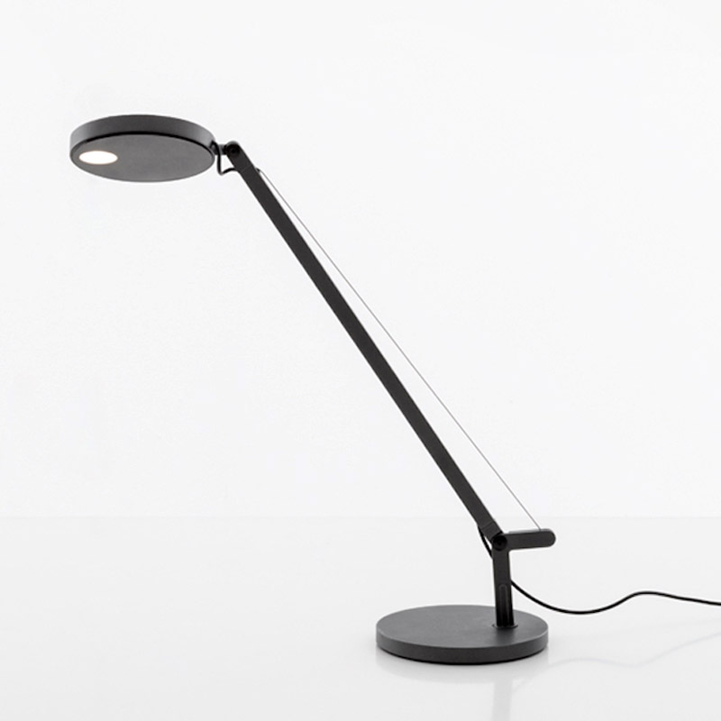 Artemide Demetra micro tavolo LED – Stilluce Store