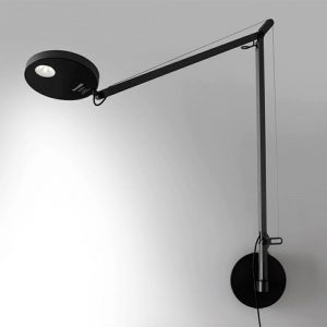 artemide-demetra-parete-nero-stilluce-store-bergamo_5