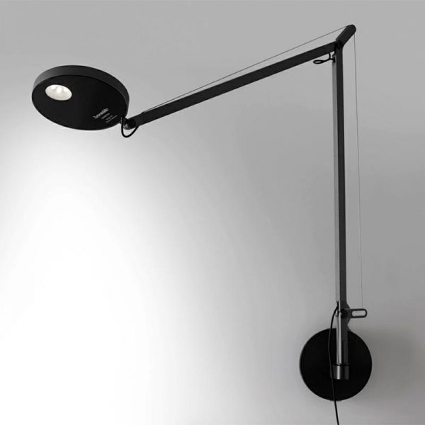 artemide-demetra-parete-nero-stilluce-store-bergamo_5