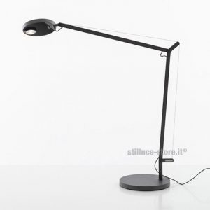artemide-demetra-tavolo-professional-grigio-antracite-stilluce-store-bergamo_1