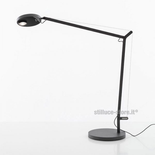 artemide-demetra-tavolo-professional-grigio-antracite-stilluce-store-bergamo_1