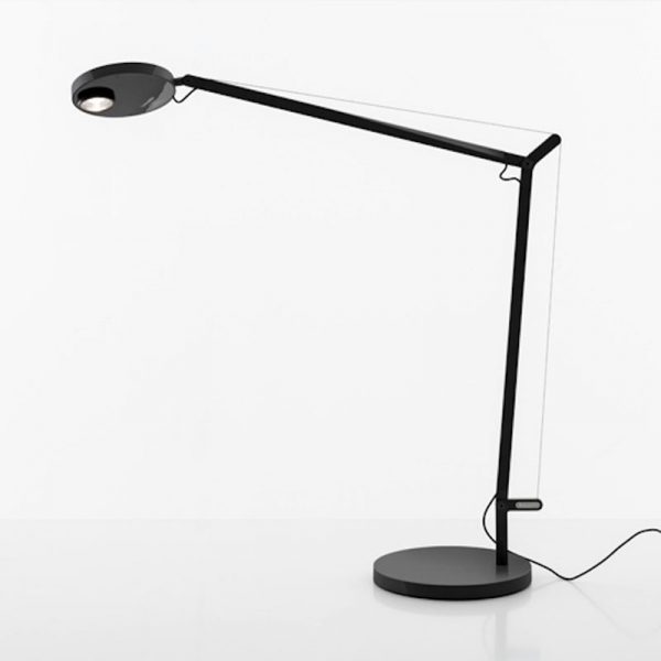 artemide-demetra-tavolo-professional-stilluce-store-bergamo_1