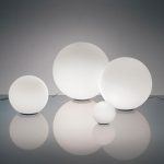 artemide-dioscuri-35-tavolo-stilluce-store-bergamo
