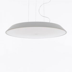 Artemide Febe Lampada a Sospensione - immagine 2