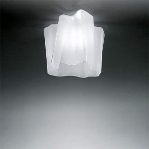 Artemide Logico Soffitto Micro