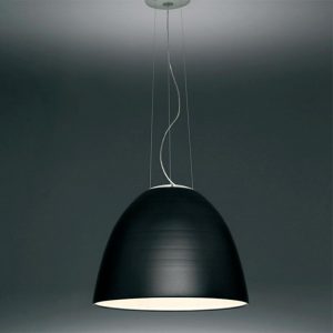 Ideal Lux Nodi SP9 Lampada Sospensione – Stilluce Store