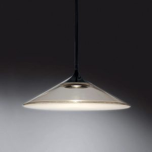 Artemide Orsa 35 sospensione