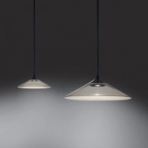 Artemide Orsa 21 sospensione - immagine 2