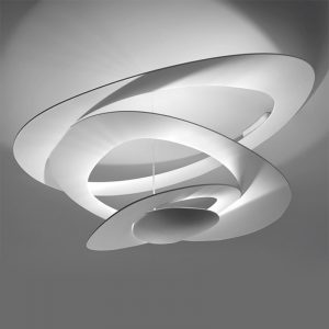 artemide-pirce-soffitto-stilluce-store-bergamo