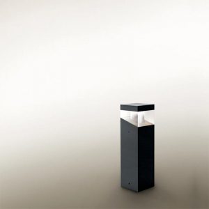 Artemide Tetragono Terra 45 - immagine 2