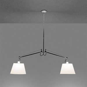 artemide-tolomeo-basculante-due-bracci-stilluce-store-bergamo_2