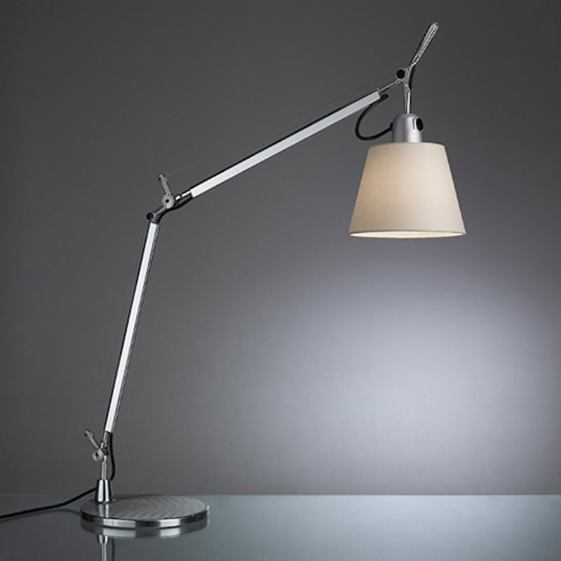 Artemide Tolomeo Maxi Lampada da Terra – Stilluce Store