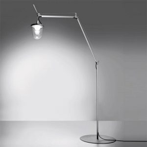 Artemide O Lampada Terra LED IP67 – Stilluce Store