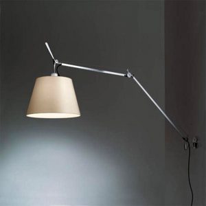 artemide-tolomeo-mega-on-off-parete-diffusore-pergamena-stilluce-store-bergamo_2