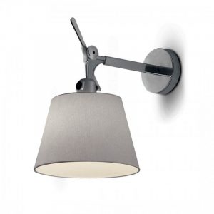 Artemide Tolomeo Parete Diffusore 24 - immagine 2