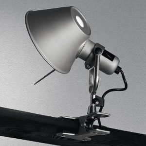 Artemide Tolomeo Sospensione Decentrata – Stilluce Store