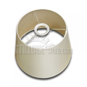 Artemide Tolomeo Mega Ricambio Paralume - immagine 3