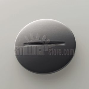 Foscarini Bit 5 Parete - immagine 6