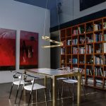braga-illuminazione-spira-2130-s75-stilluce-store-bergamo_2