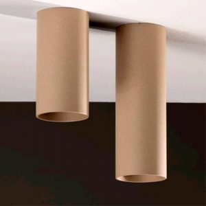 egoluce-egotube-lampada-soffitto-sabbia-stilluce-store-bergamo_6