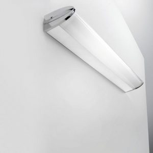 Egoluce Moonlight 70 Lampada LED Parete Soffitto Cod. 4583 – Stilluce Store