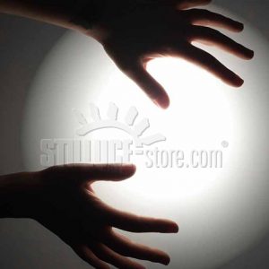 Artemide Empatia 26 Sospensione - immagine 3