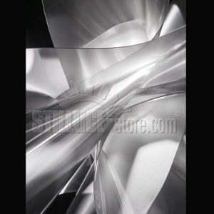 Slamp Etoile Ceiling Lamp - immagine 5