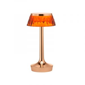 flos-bon-jour-unplugged-rame-ambra-stilluce-store-bergamo-_1__2