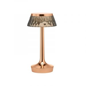 flos-bon-jour-unplugged-rame-fume-stilluce-store-bergamo-_1__2