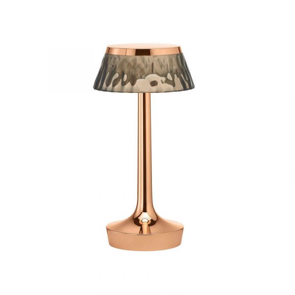 flos-bon-jour-unplugged-rame-fume-stilluce-store-bergamo-_1__2