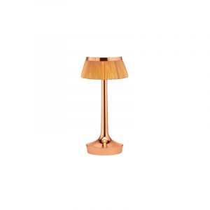 flos-bon-jour-unplugged-rame-rafia-stilluce-store-bergamo-_1__2