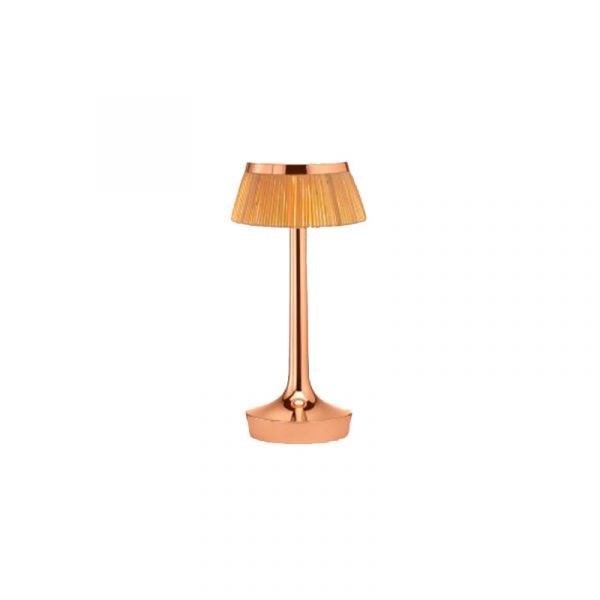 flos-bon-jour-unplugged-rame-rafia-stilluce-store-bergamo-_1__2