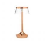 flos-bon-jour-unplugged-rame-trasparente-stilluce-store-bergamo-_1__2