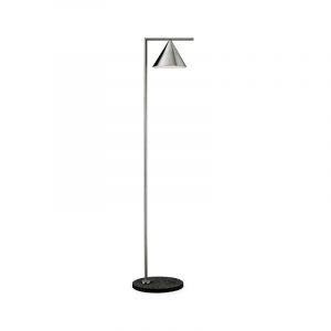 Flos Captain Flint Outdoor - immagine 8