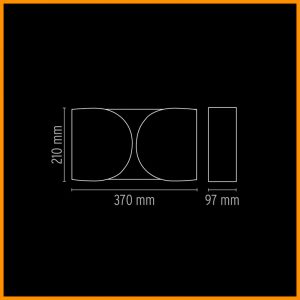 flos-foglio-parete-stilluce-store_dim-bergamo