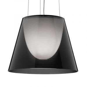 Lampada da tavolo Gaku Wireless di Flos - Cignoli Elettroforniture