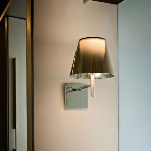 flos-ktribe-w-bronzo-stilluce-store-bergamo