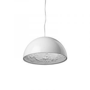 Flos Skygarden 1