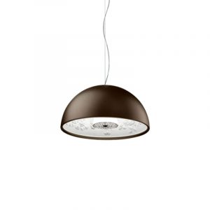 flos-skygarden-small-ruggine-stilluce-store-bergamo_1