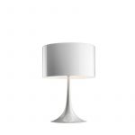 flos-spun-light-t2-stilluce-store-bergamo
