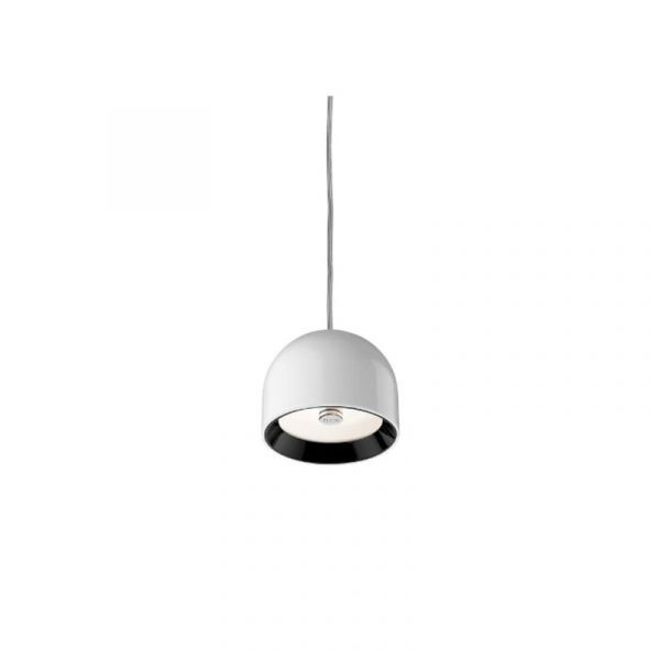 flos-wan-s-stilluce-store-bergamo