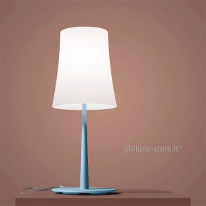 Foscarini Birdie Easy Tavolo - immagine 4