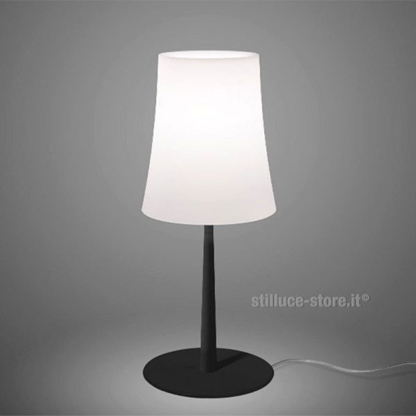 Foscarini Birdie Easy Grande Tavolo – Stilluce Store