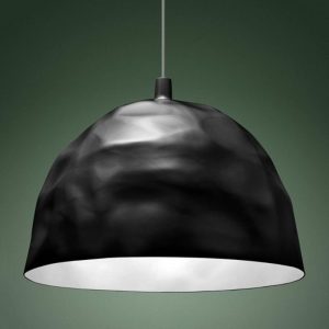 foscarini-bump-sospensione-nero-opaco-stilluce-store-bergamo