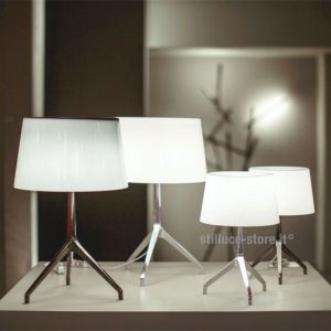 Foscarini Lumiere XXS