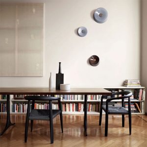 Foscarini Lumiere XXS Parete o Soffitto LED
