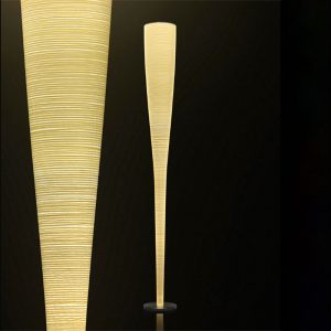 Foscarini Mite Terra Led - immagine 1